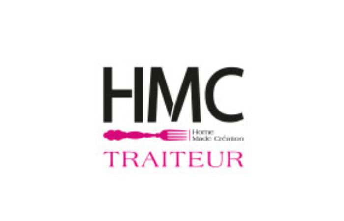 HMC Traiteur