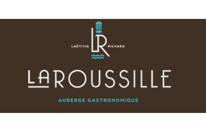 La roussille