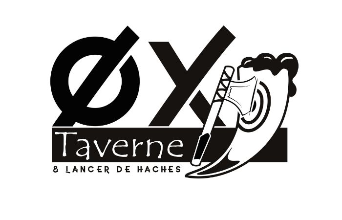 Logo-OX-Taverne