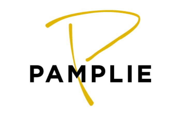 Logo-Pamplie