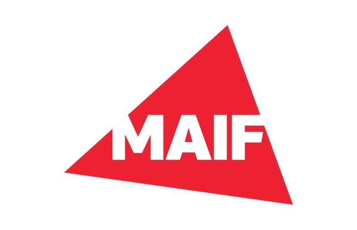 Maif