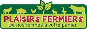 Plaisirs fermiers