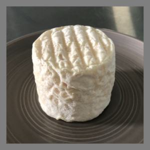 chabis mi sec nature