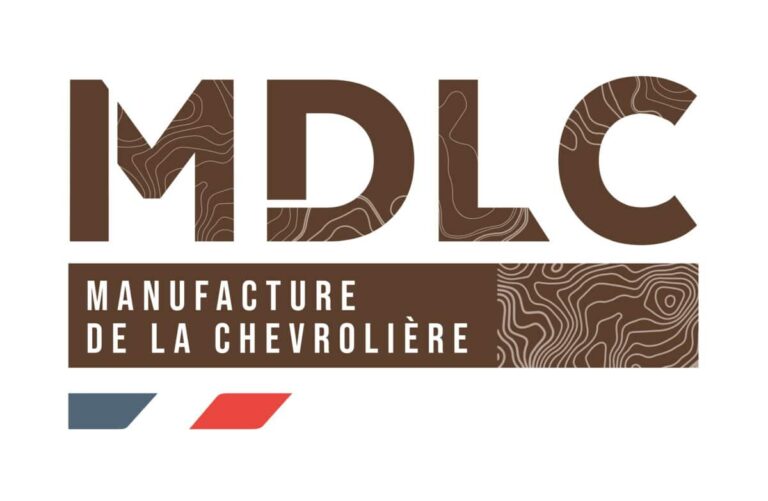MDLC_logo-1200x783